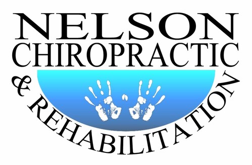 Nelson Chiropractic & Rehabilitation